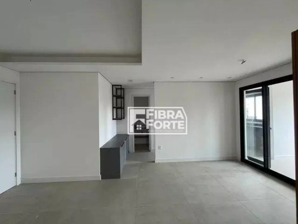 Apartamento, 3 quartos, 105 m² - Foto 12