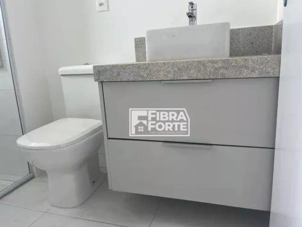 Apartamento, 3 quartos, 105 m² - Foto 7