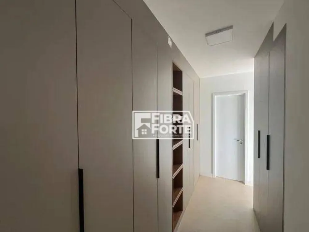 Apartamento, 3 quartos, 105 m² - Foto 14