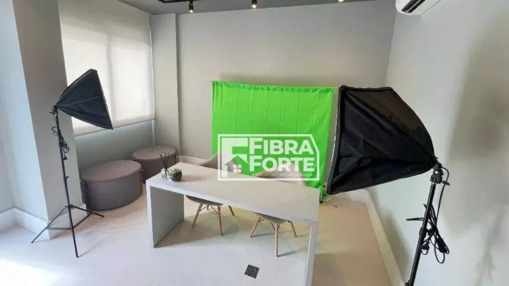 Apartamento, 3 quartos, 105 m² - Foto 11