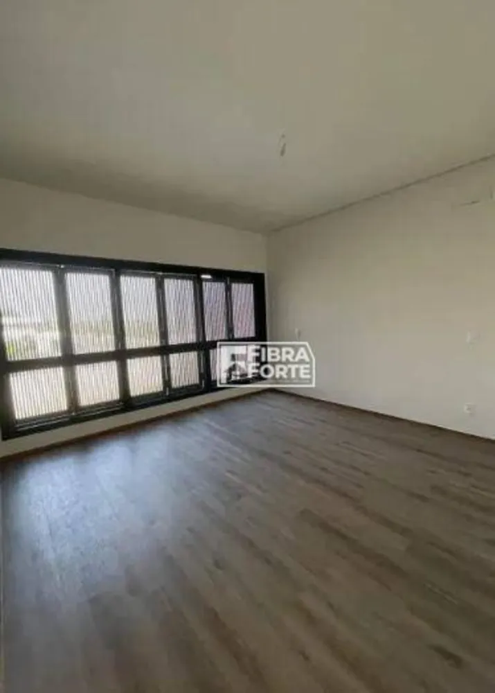 Casa de Condomínio, 4 quartos - Foto 11