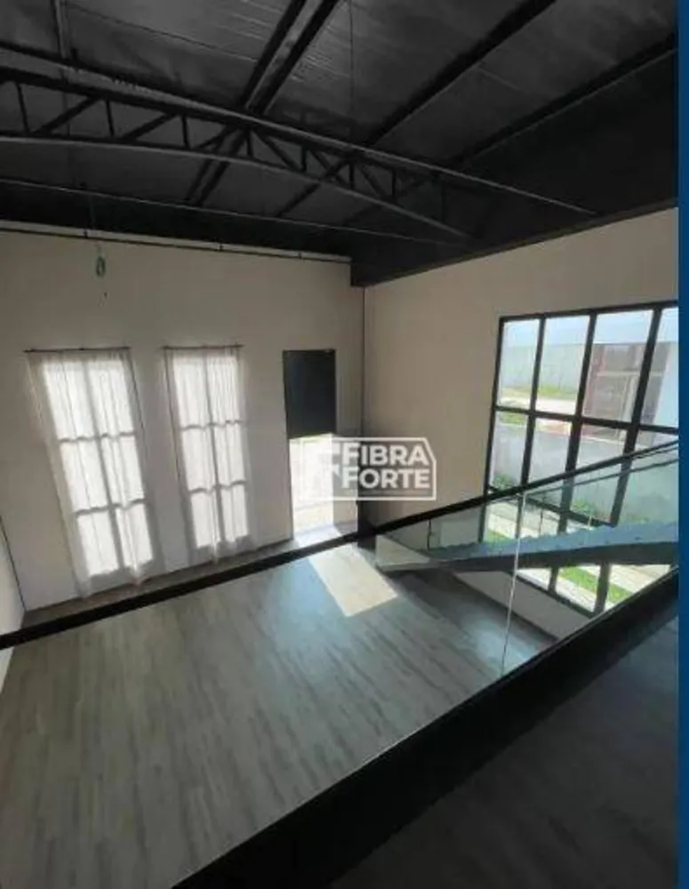 Casa de Condomínio, 4 quartos - Foto 13