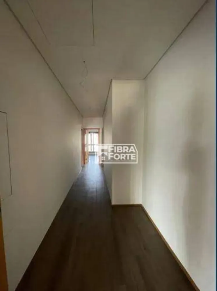 Casa de Condomínio, 4 quartos - Foto 15