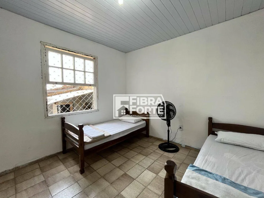 Casa, 4 quartos, 193 m² - Foto 4
