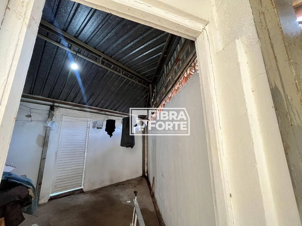 Casa, 4 quartos, 193 m² - Foto 7