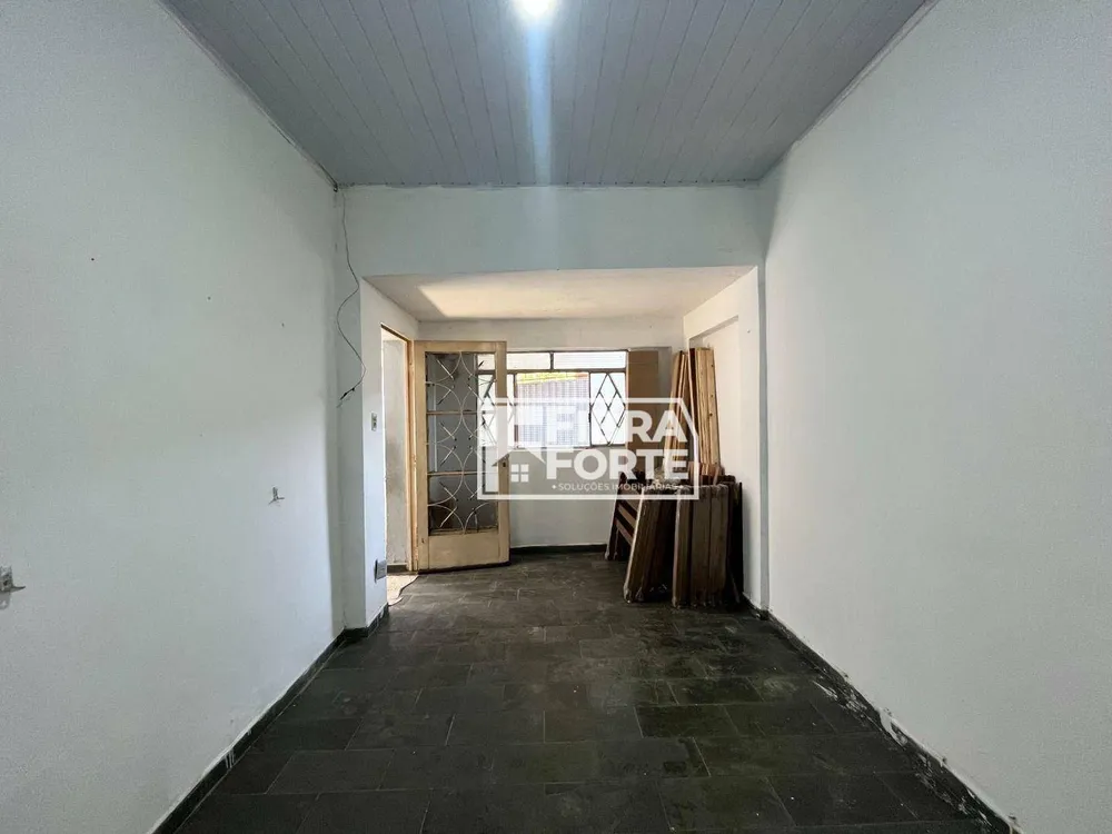Casa, 4 quartos, 193 m² - Foto 11