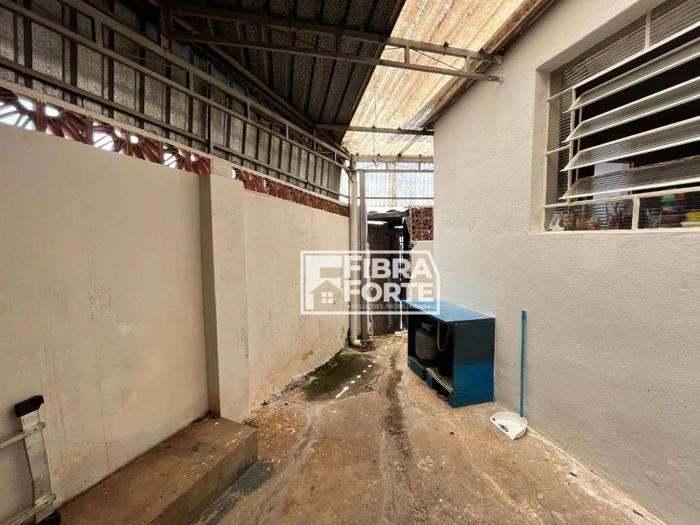 Casa, 4 quartos, 193 m² - Foto 8