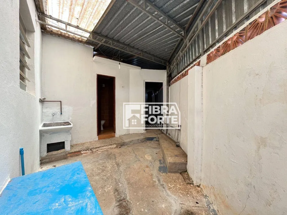 Casa, 4 quartos, 193 m² - Foto 9