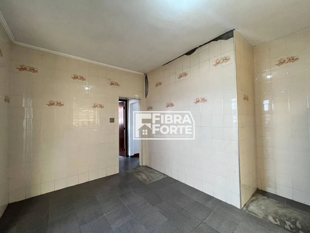 Casa, 4 quartos, 193 m² - Foto 6