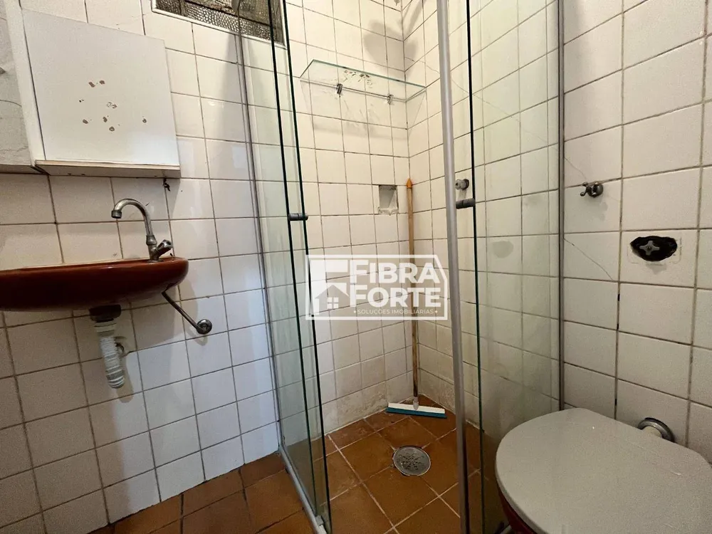 Casa, 4 quartos, 193 m² - Foto 10