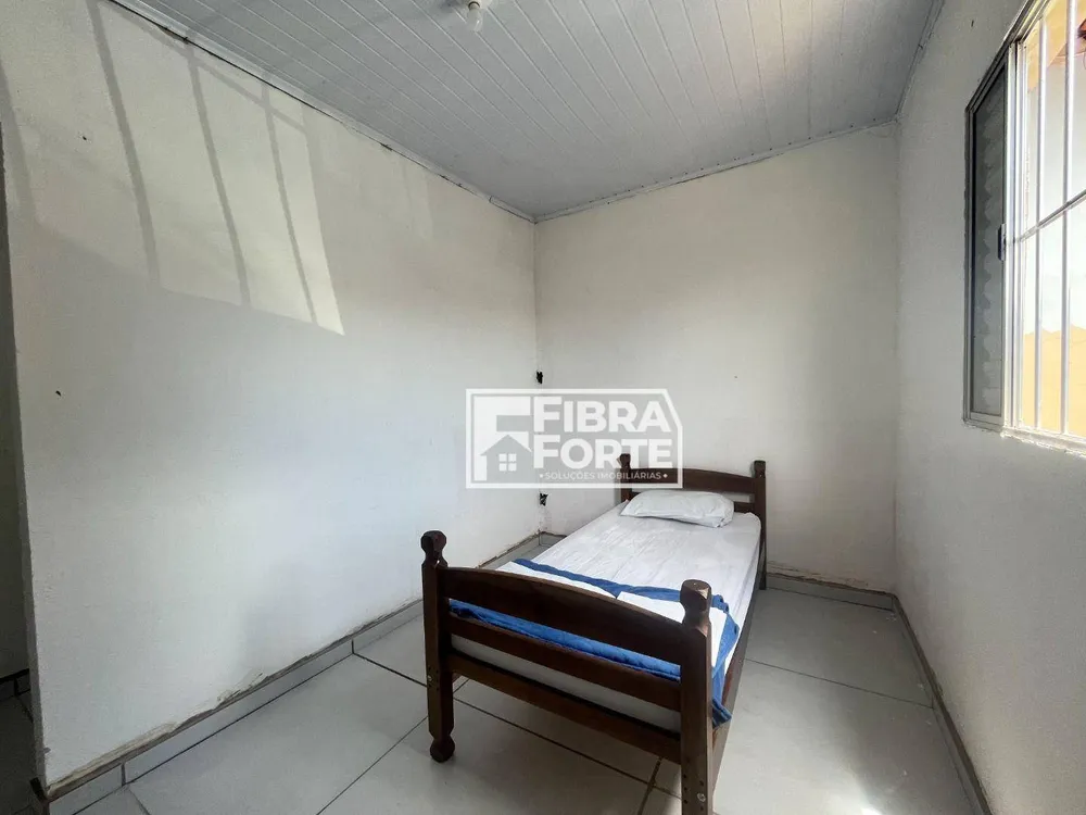 Casa, 4 quartos, 193 m² - Foto 12
