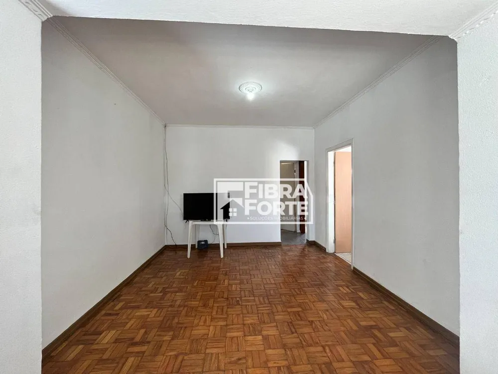 Casa, 4 quartos, 193 m² - Foto 1