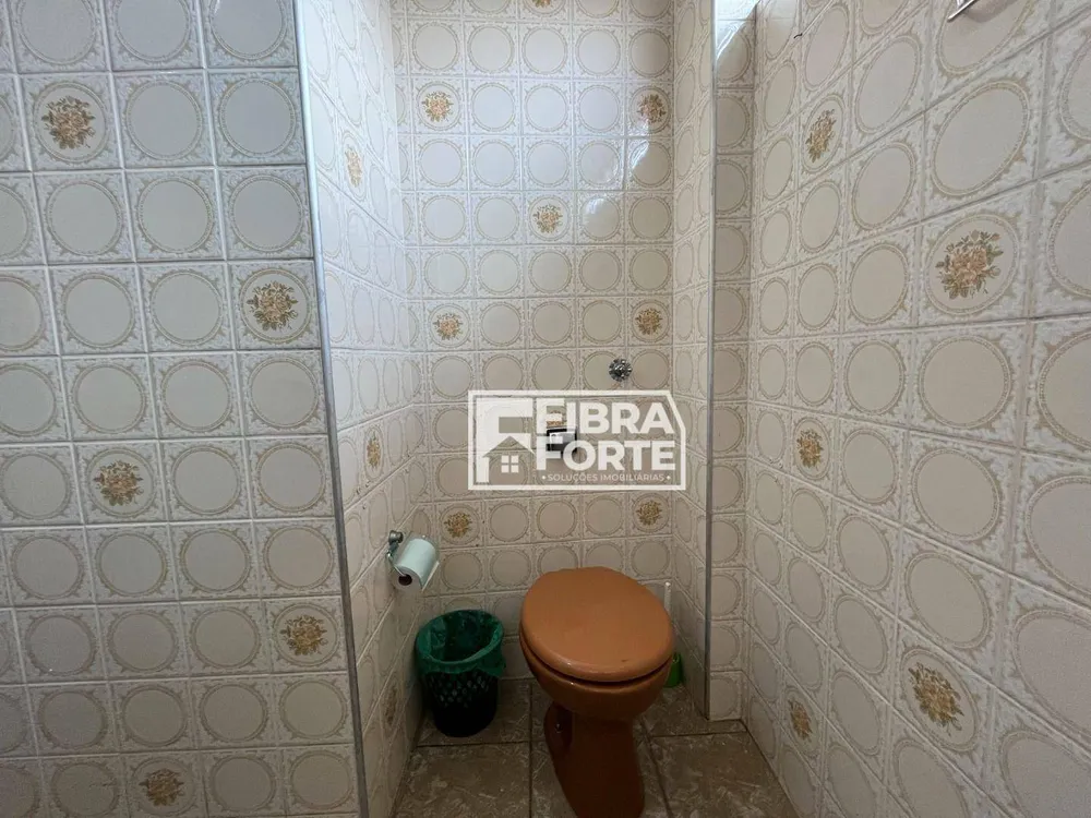 Casa, 4 quartos, 193 m² - Foto 5