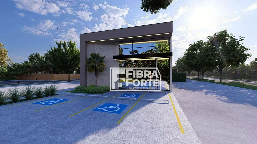 Prédio Inteiro, 518 m² - Foto 4