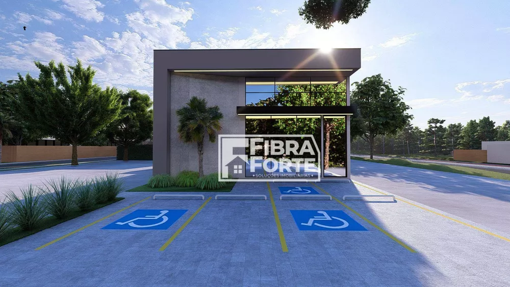 Prédio Inteiro, 518 m² - Foto 3