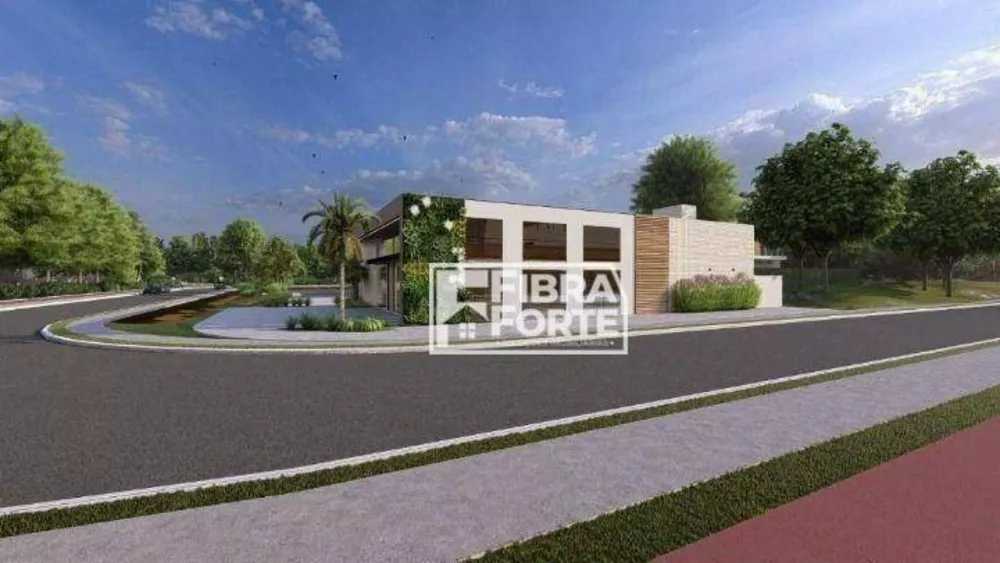Prédio Inteiro, 518 m² - Foto 5