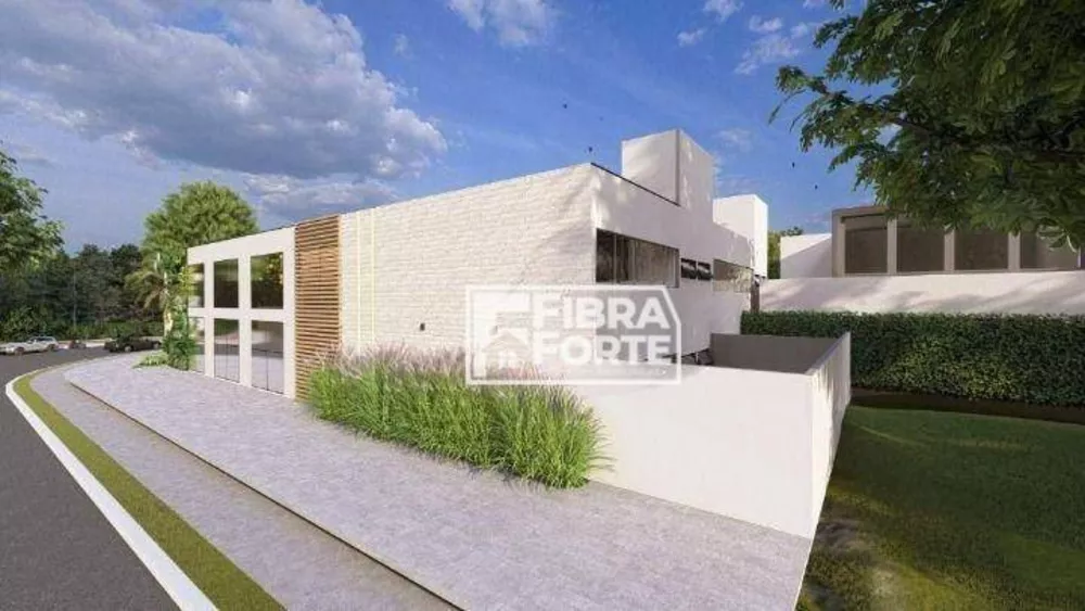 Prédio Inteiro, 518 m² - Foto 7