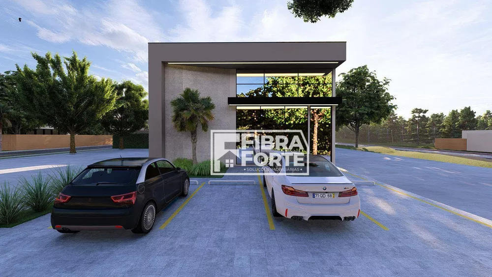 Prédio Inteiro, 518 m² - Foto 2