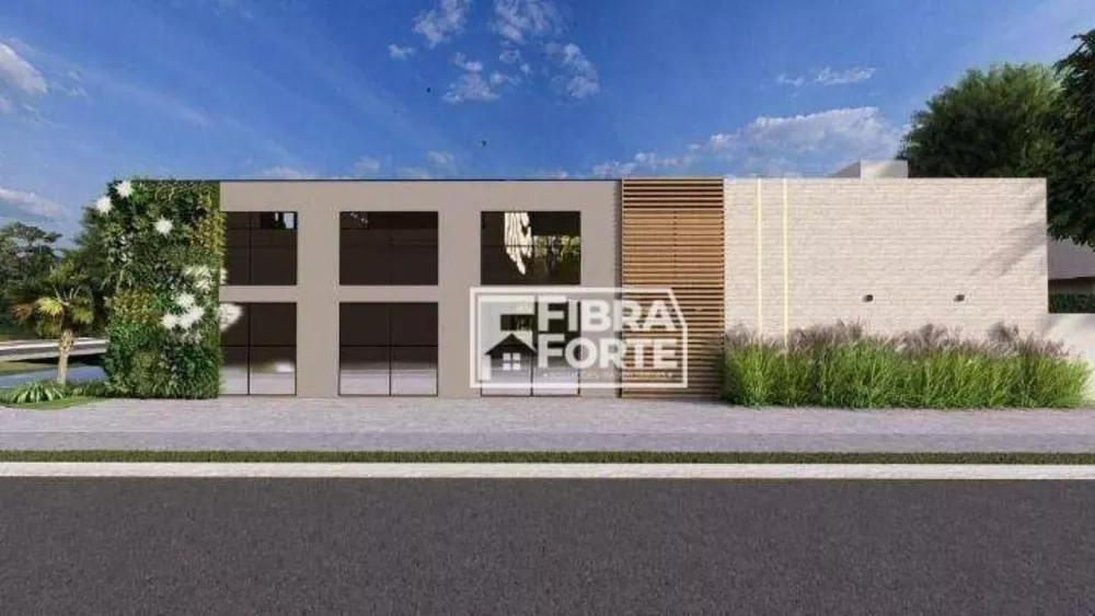 Prédio Inteiro, 518 m² - Foto 8