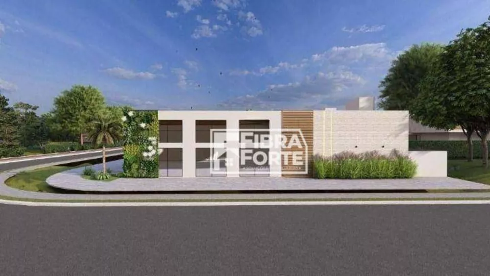 Prédio Inteiro, 518 m² - Foto 6