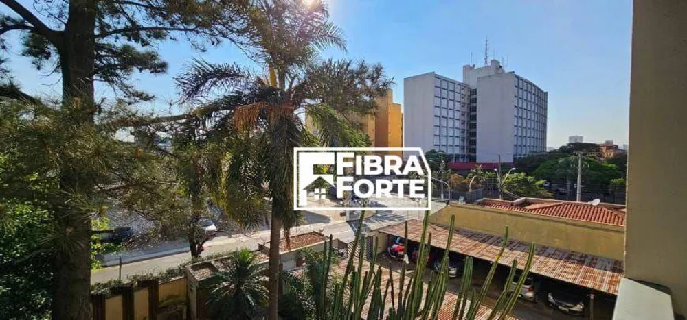Apartamento, 2 quartos, 60 m² - Foto 10