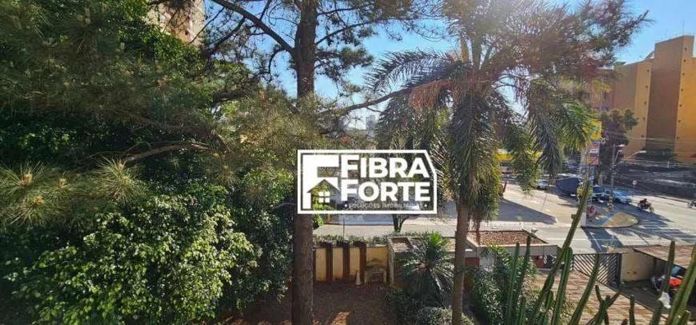 Apartamento, 2 quartos, 60 m² - Foto 9