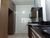 Casa, 3 quartos, 220 m² - Foto 3