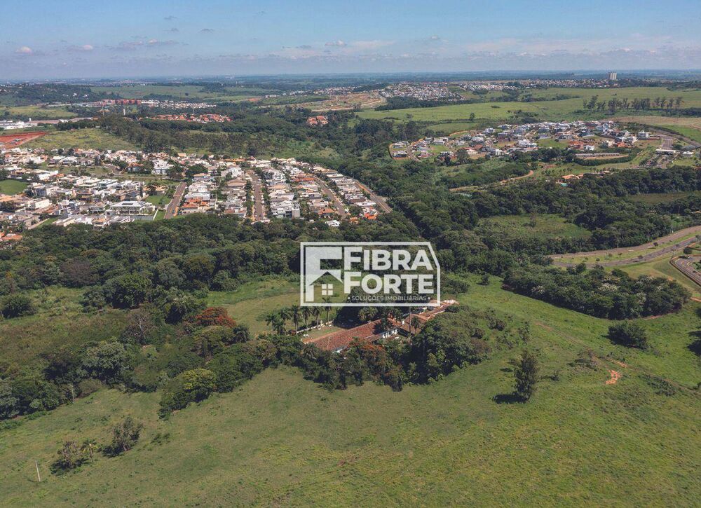 Loteamento e Condomínio, 450 m² - Foto 2