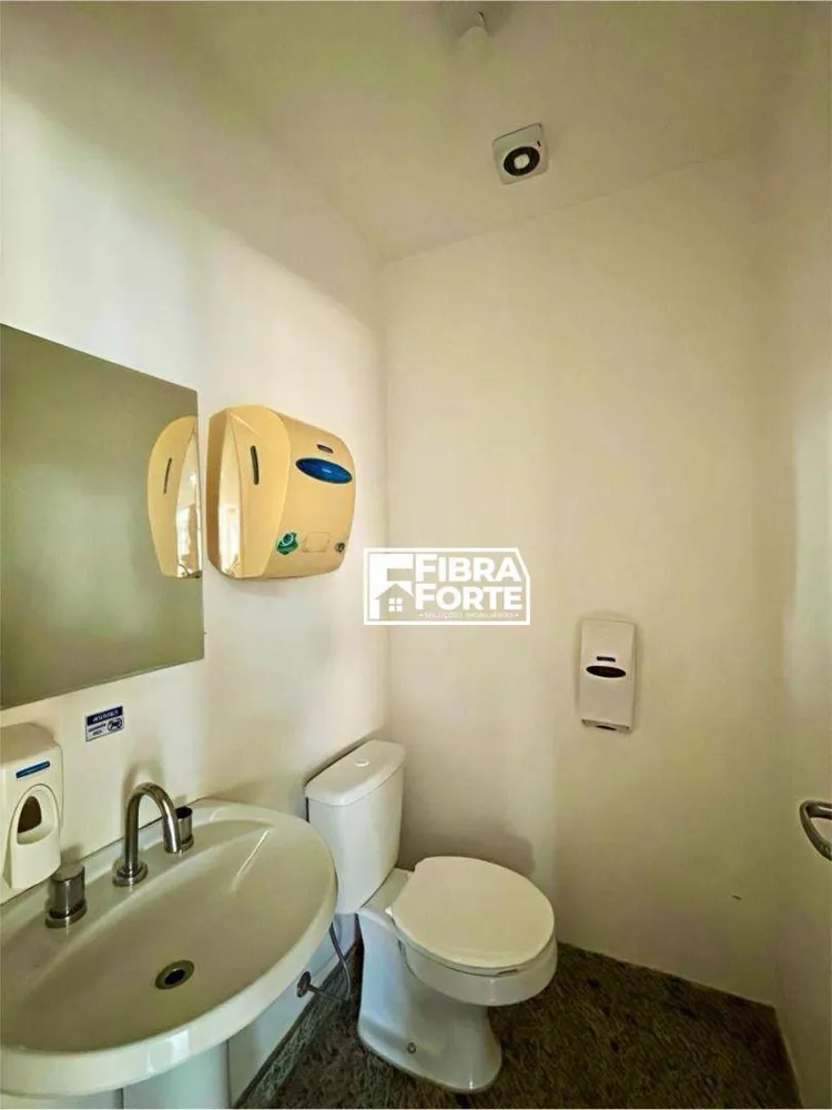 Sala-Conjunto, 147 m² - Foto 12