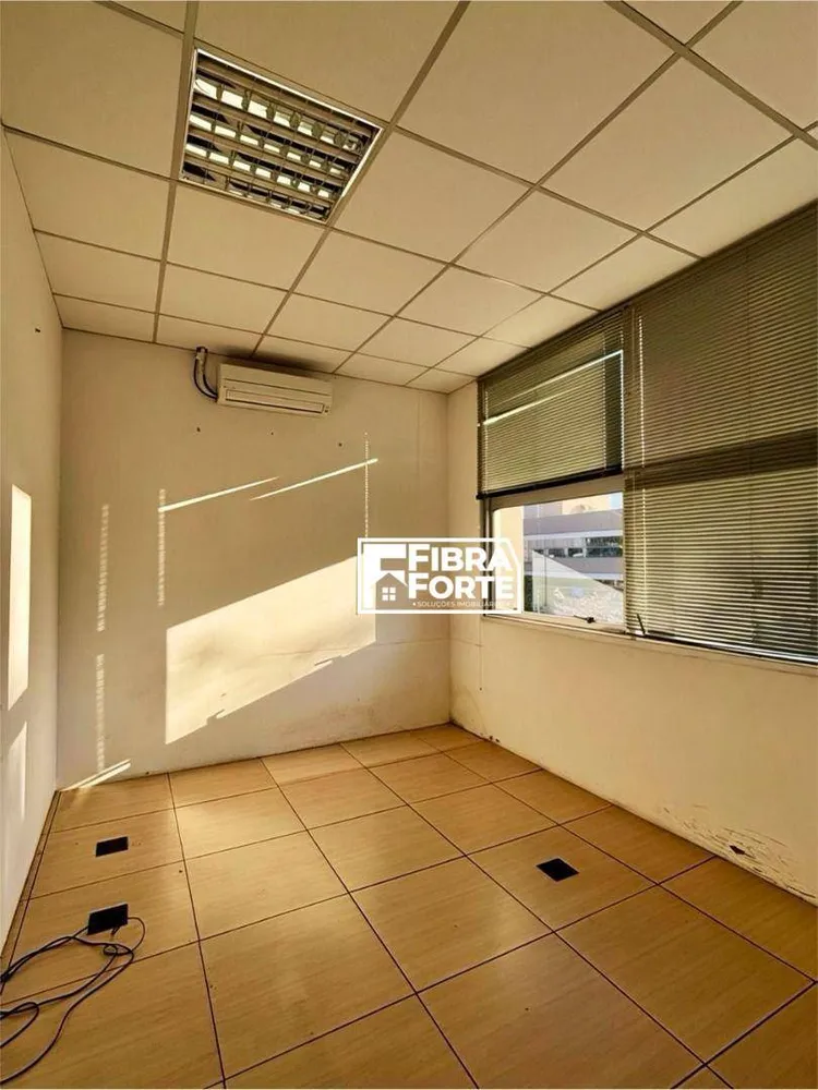 Sala-Conjunto, 147 m² - Foto 10