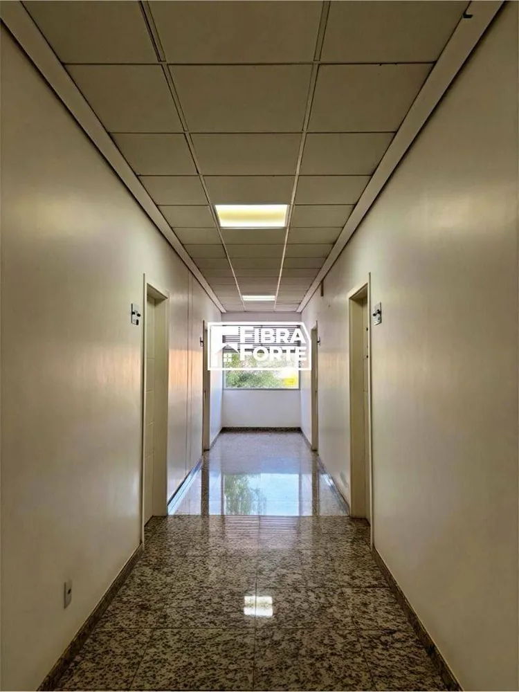 Sala-Conjunto, 147 m² - Foto 6