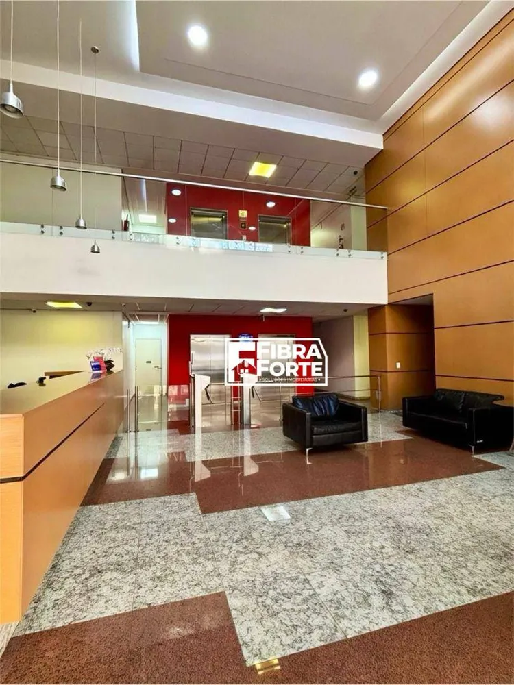 Sala-Conjunto, 147 m² - Foto 4