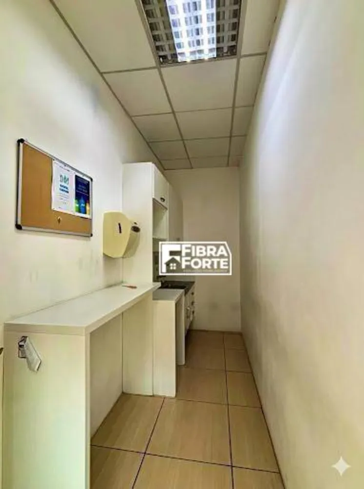 Sala-Conjunto, 147 m² - Foto 7