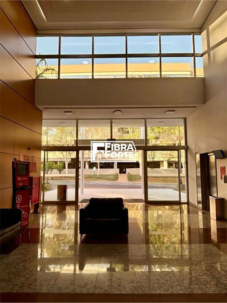 Sala-Conjunto, 147 m² - Foto 5