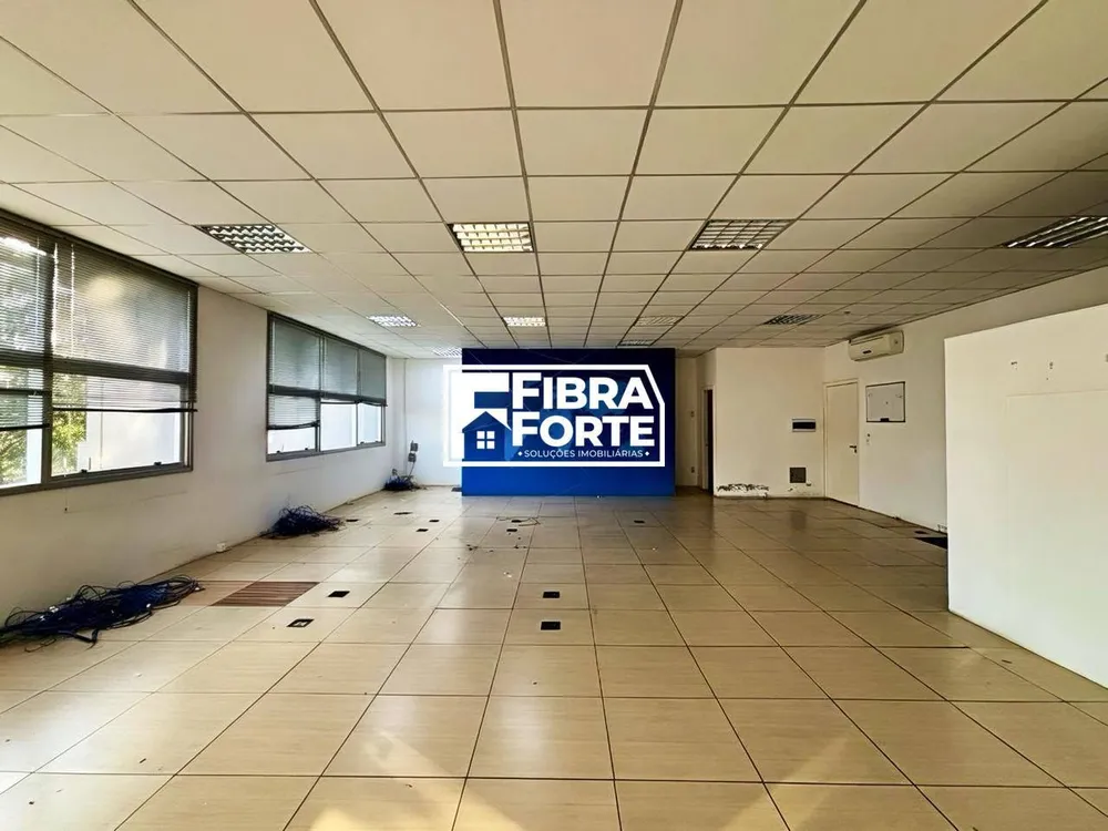 Sala-Conjunto, 147 m² - Foto 8