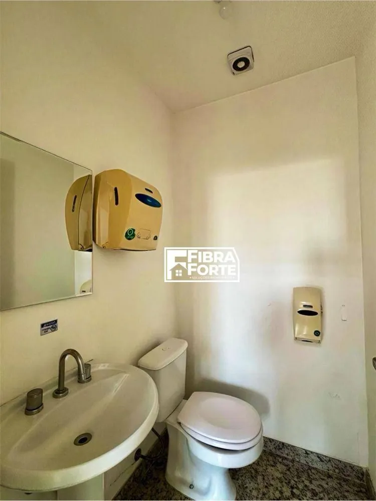 Sala-Conjunto, 147 m² - Foto 11