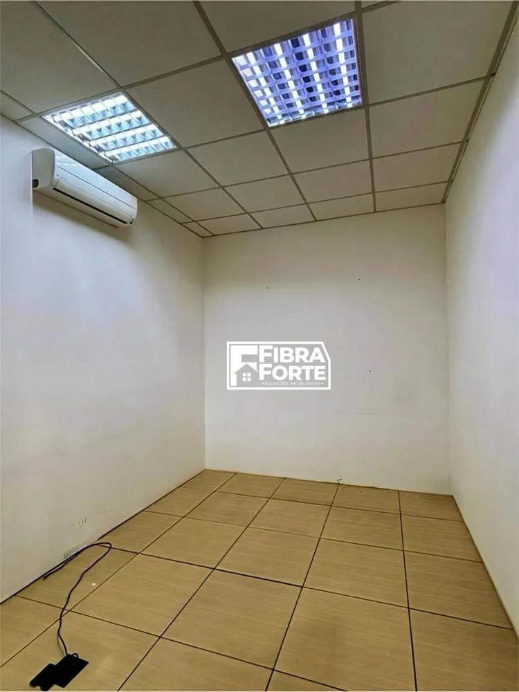 Sala-Conjunto, 147 m² - Foto 9