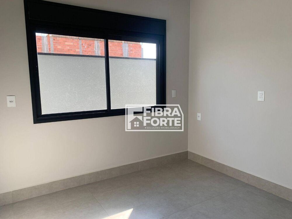 Casa de Condomínio à venda com 3 quartos, 212m² - Foto 7