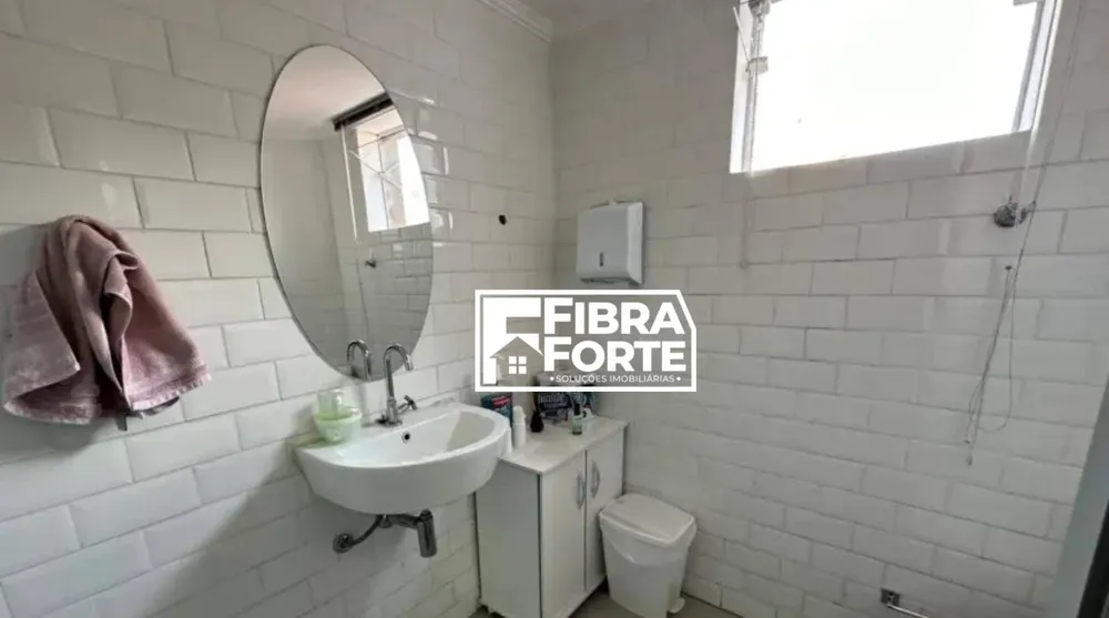 Depósito-Galpão, 454 m² - Foto 8