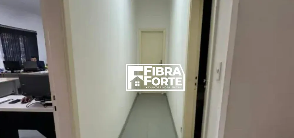 Depósito-Galpão, 454 m² - Foto 13