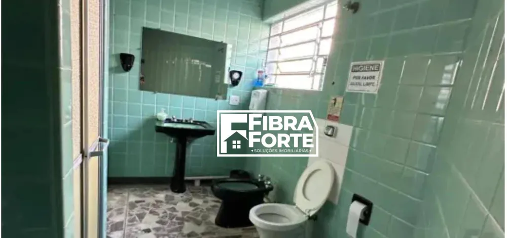 Depósito-Galpão, 454 m² - Foto 15