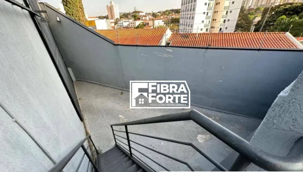 Depósito-Galpão, 454 m² - Foto 4