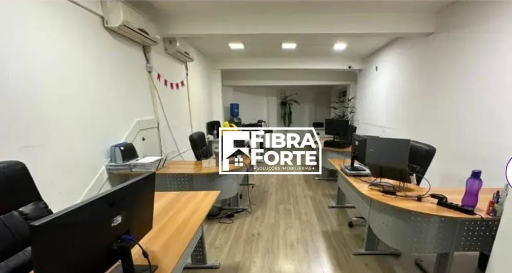 Depósito-Galpão, 454 m² - Foto 16