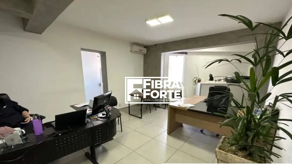 Depósito-Galpão, 454 m² - Foto 7