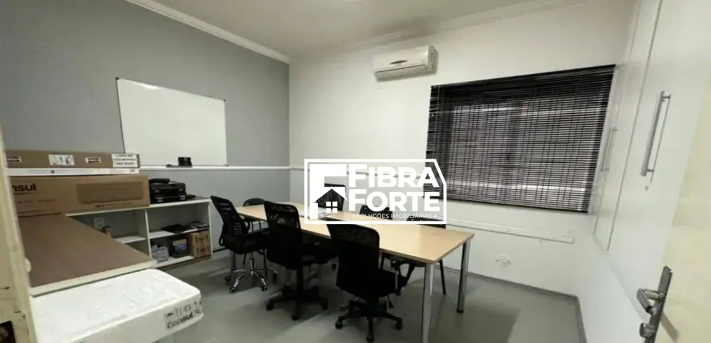Depósito-Galpão, 454 m² - Foto 14