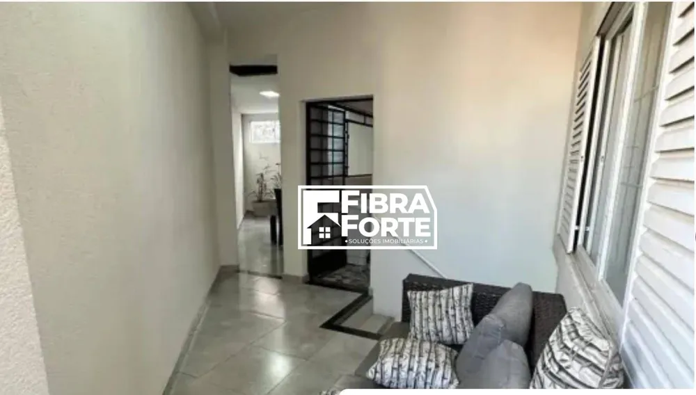 Depósito-Galpão, 454 m² - Foto 11