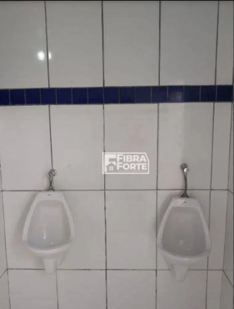 Chácara, 2 quartos, 1800 m² - Foto 11