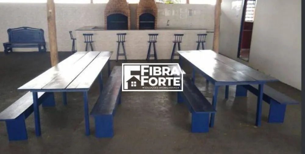 Chácara, 2 quartos, 1800 m² - Foto 8