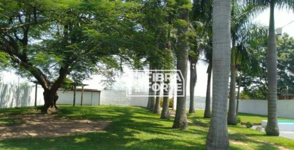 Chácara, 2 quartos, 1800 m² - Foto 12