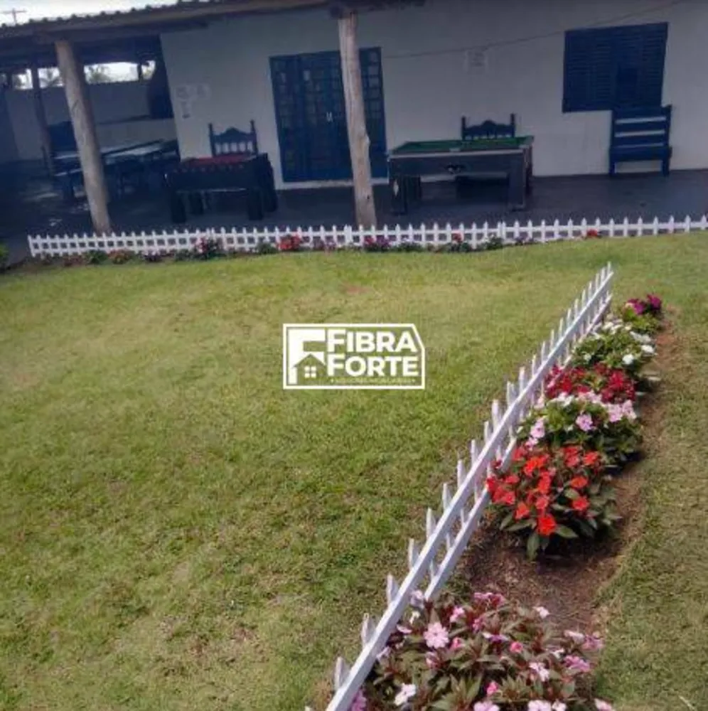 Chácara, 2 quartos, 1800 m² - Foto 5